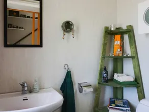 4 star holiday home in Sollentuna - Image 4