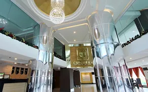 Eurotel Boracay - Image 2