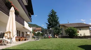 Pension Tirol - Image 3