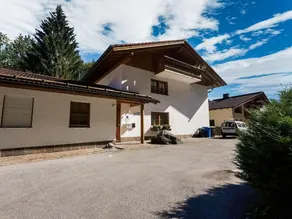 Bo på Schönau am Königssee - Image 3