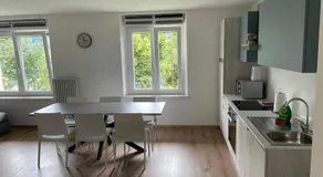 Apartment LUNA - Image 4