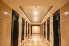 Bosheng Hotel - Image 5