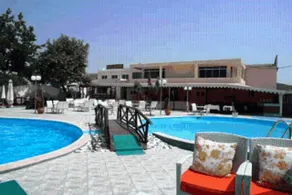 Achillion Palace - Image 3