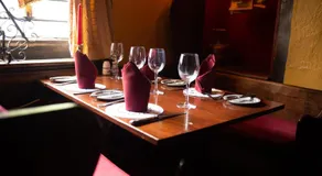 The Withies Inn - Image 5