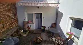 Maria - Image 3