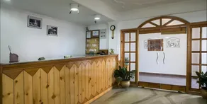 Hotel Kalra Regency - Image 4