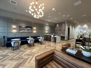 The Thomas Hotel - Image 2