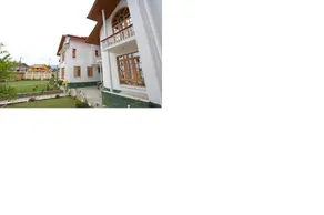 Hotel Al Azrah - Image 2