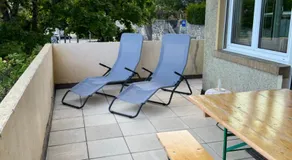 Alpes Rez - Image 4