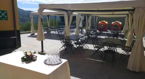 La Locanda di San Biagio - Image 3