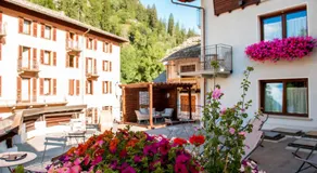 Le Relais du Boucher - Image 2