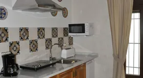 Casa de las Remigias - Image 3