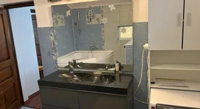 Airport Therme Residence Balotesti - Image 4