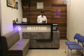 Hotel Priya - Image 2