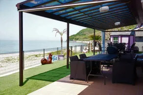 Rental Of A Whole Building (inn Where You Can Stay - Image 2