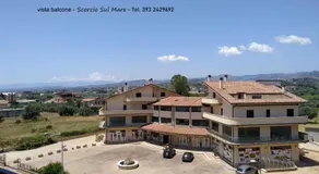 Scorcio sul Mare - Image 4