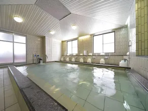 Hotel Villa MontSaint - Image 2
