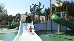 Agroturystyka na Jurze z widokiem na Zamek Jacuzzi Sauna Beczka Wypożyczalnia Rowerów Elektrycznych - Image 4