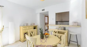 weforyou Starfish with Swimming Pool and Parking - Image 4
