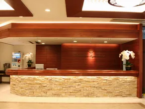 Okunikko Kogen Hotel - Image 4