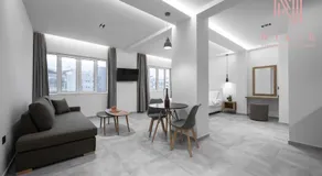 Pantheon, Nilie Hospitality MGMT - Image 3