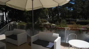 Hotel Moreri - Image 3