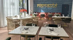 RESIDENCE SERVICES MONTANA Paris Clichy - Image 3
