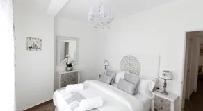 Luksus villa med privat pool i centrum af Sitges - Image 3