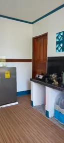 R.Blest VIAJEROS Vacation Rentals - Image 3