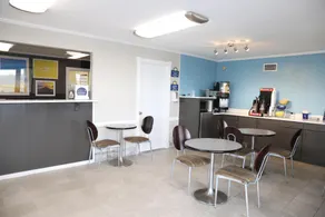 Days Inn by Wyndham Monroe, Louisiana - Image 2