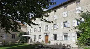 le clos saint François - Image 4