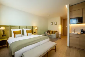 OneBavariaHomes - Image 2
