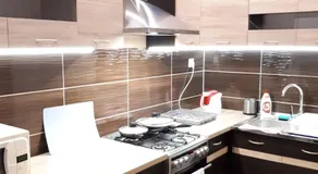 Apartment TT6 - Image 3