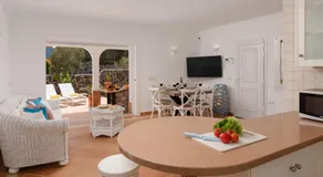 Ferienwohnung 'Obsidian Villa Estrella Del Mar' mit privater Terrasse und Klimaanlage - Image 2