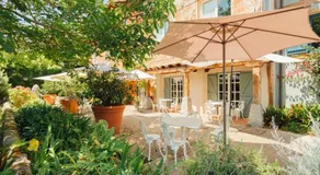 Hotel Zubieta - Image 4
