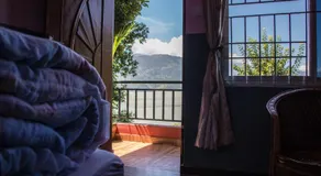 Sweet Dreams Guest house - Image 5