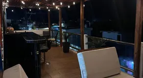 Casa Wandy - Image 4