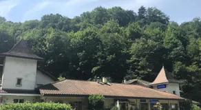 AUBERGE SAINT MICHEL - Image 3