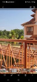 HOMESTAY MSA D'KIJAL - Image 2