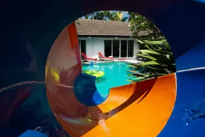 Villas In Pattaya - Image 3