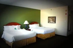Hilton Garden Inn Green Bay - Image 2