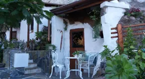 La cueva de Ángel B&B - Image 4