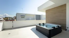 TWINSANDBI Apartments A - Image 4