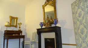 Château de la Forie - Image 3