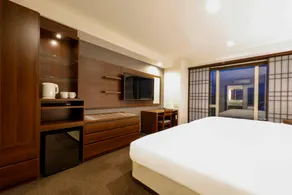 Hop Inn Kyoto Shijo Omiya - Image 4