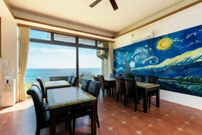 Guesthouse High Wave - Image 4