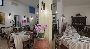 Hotel Il Gioiello - Image 3