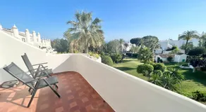 Jardines de Calahonda - Image 5
