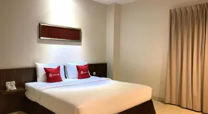 Ameera Hotel - Image 3