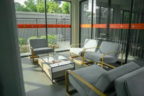 7 Days Premium Hotel Don Meaung Airport - Image 4